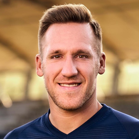 Max Lechner
